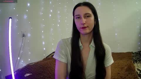 LittleAhWitch online show from 03-26-26, 09:48