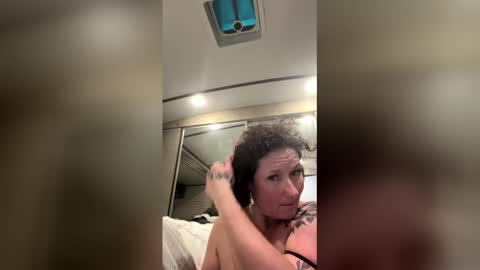 littleangeleyes online show from 03-14-26, 10:59