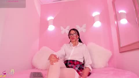 Ari online show from 03-06-25, 06:59