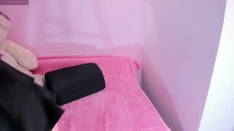 Ari online show from 12-02-25, 07:09