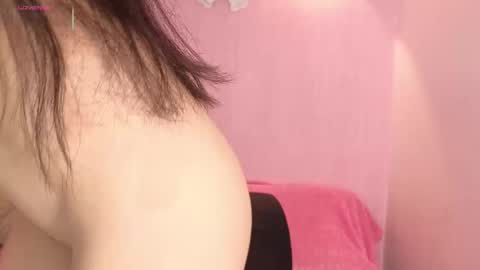 Ari online show from 02-05-26, 07:18