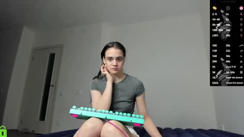 littleashleyy online show from 05-25-26, 08:59