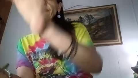 Snapshot of littlebigsquirt7945 chatting on 07-23-26, 12:02 Sady Jayne online show from 07-23-26, 12:02