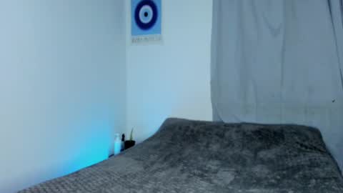 littlecheerry69 online show from 10-03-25, 02:47