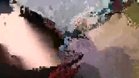 Snapshot of littlecockfastcum chatting on 01-16-25, 05:42 littlecockfastcum online show from 01-16-25, 05:42