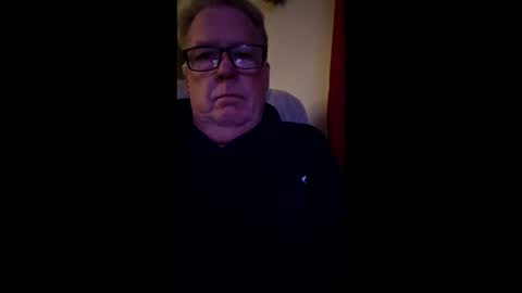 Snapshot of littlecockfastcum chatting on 03-22-26, 03:43 littlecockfastcum online show from 03-22-26, 03:43