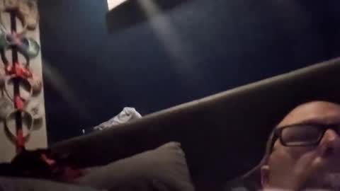 littlecums9 online show from 01-20-25, 09:56