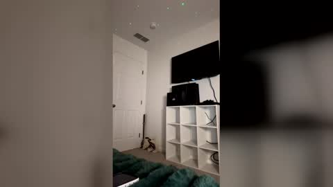 LittleCutieChloe online show from 02-20-26, 01:13