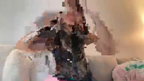 LittleCutieChloe online show from 05-22-26, 10:59
