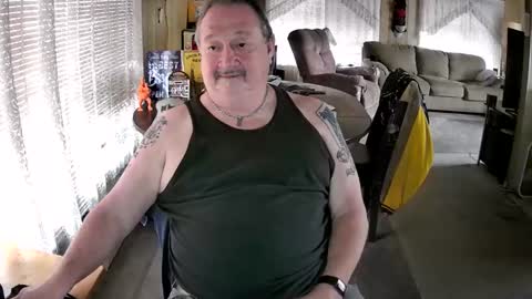 Littled83057 online show from 05-13-26, 06:05