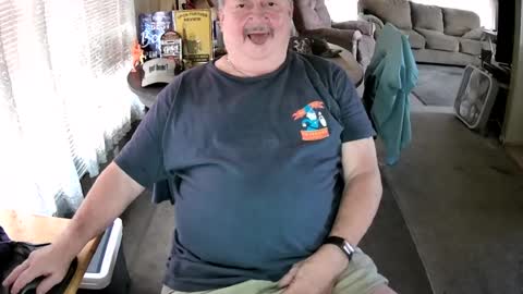 Snapshot of littled83057 chatting on 06-14-26, 05:15 Littled83057 online show from 06-14-26, 05:15