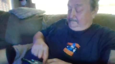 Snapshot of littled83057 chatting on 07-18-26, 11:19 Littled83057 online show from 07-18-26, 11:19