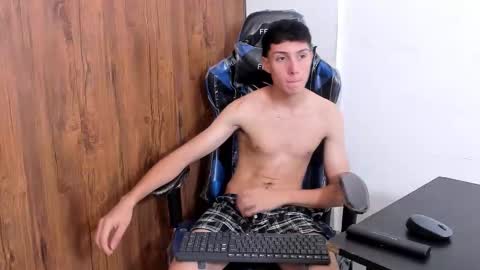 DANNY online show from 09-16-25, 02:07