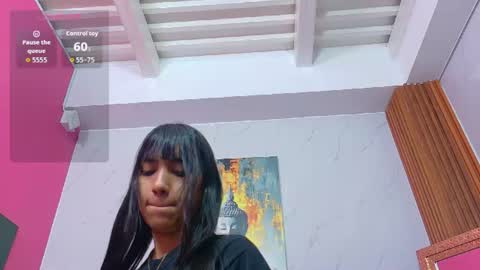 Emily  online show from 06-29-26, 12:49