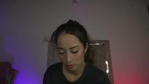 littlee_emma_ online show from 05-24-26, 12:26