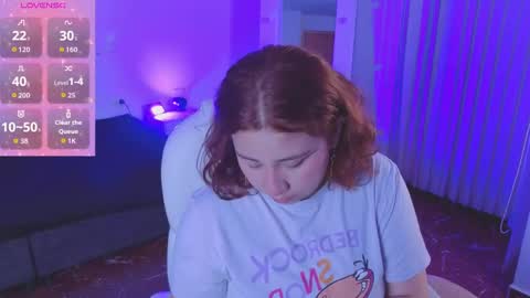 Angel  online show from 05-03-26, 08:37