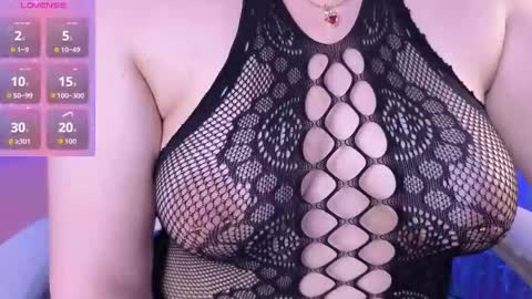 Angel  online show from 05-08-26, 08:58