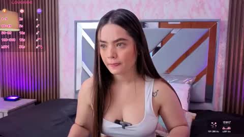 Sara online show from 03-21-26, 11:15