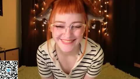 Molly online show from 02-01-26, 02:21