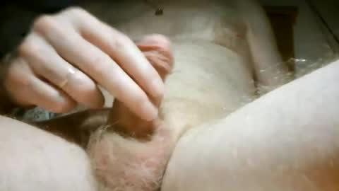 littlegermanfriend online show from 07-13-26, 09:17