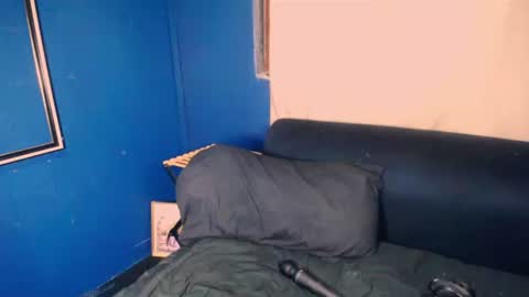 littleindianmilf online show from 06-29-26, 10:15