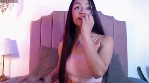 littlejade_dh online show from 05-14-26, 11:50