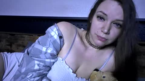 Jessie online show from 03-06-26, 07:05