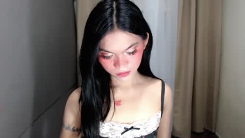 littlelace_ online show from 03-07-26, 10:18