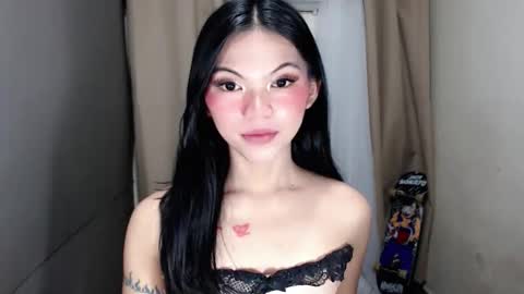 littlelace_ online show from 03-27-26, 10:20