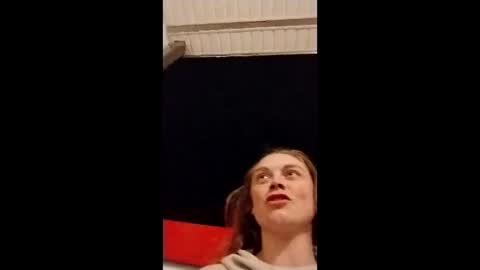 littleleo96 online show from 06-08-26, 10:37