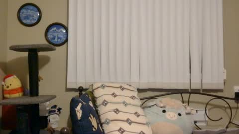 littleleo96 online show from 07-23-26, 06:00