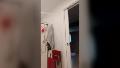 littleleo96 online show from 07-30-26, 10:31