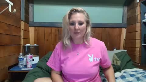 lisanixs online show from 03-08-26, 03:10