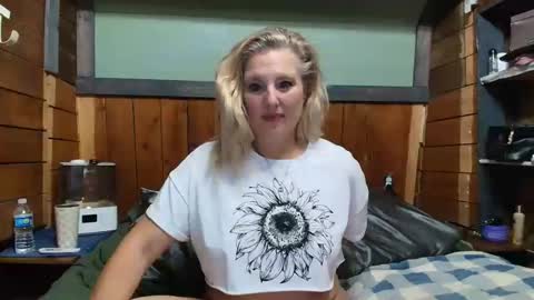 lisanixs online show from 03-25-26, 04:24