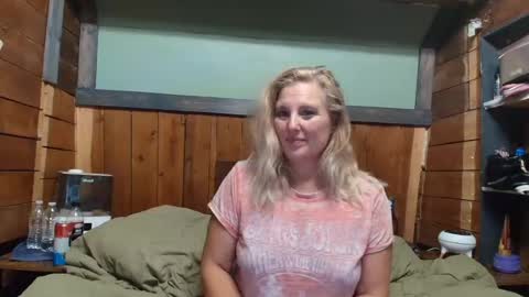 lisanixs online show from 07-16-26, 03:45