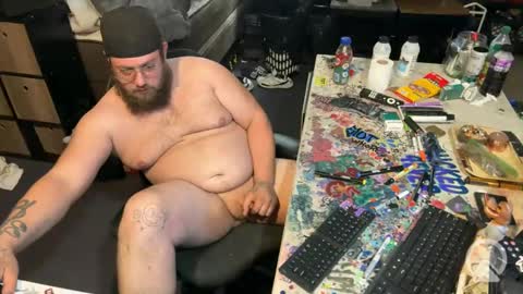 Snapshot of littlelonelylenny chatting on 09-24-25, 09:12 littlelonelylenny online show from 09-24-25, 09:12