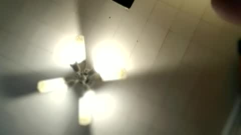 Snapshot of littlelonelylenny chatting on 03-06-26, 09:17 littlelonelylenny online show from 03-06-26, 09:17