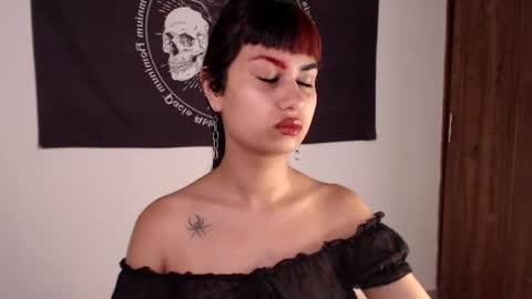 Lucifer online show from 07-09-26, 09:30