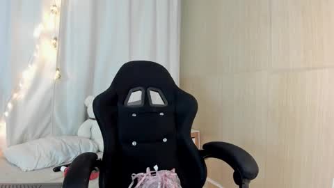 MELODY online show from 02-21-26, 12:44