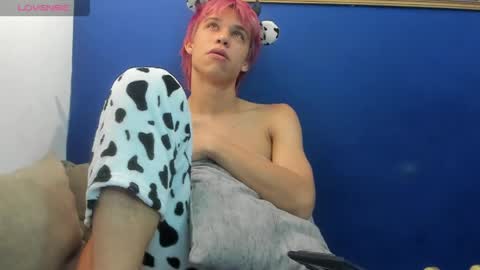 Snapshot of littlement23cm chatting on 05-30-26, 03:58 littlement23cm online show from 05-30-26, 03:58