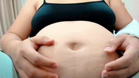 Sarahs Room online show from 02-27-26, 12:10