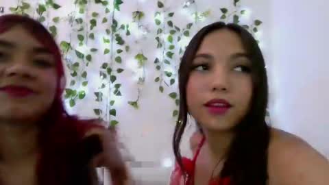 Moon online show from 04-13-26, 12:49