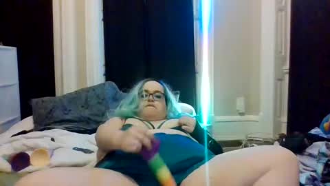 Little Mx Sunshine online show from 02-03-25, 12:47