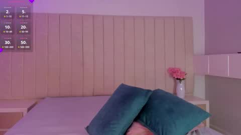 im olivia IG littleolivia01 online show from 03-06-26, 02:02