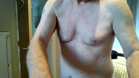 Littlepenis online show from 04-19-26, 10:14