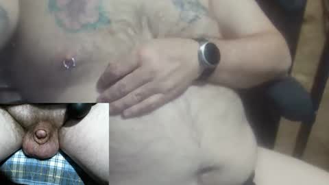 littlepervy online show from 04-18-26, 07:07