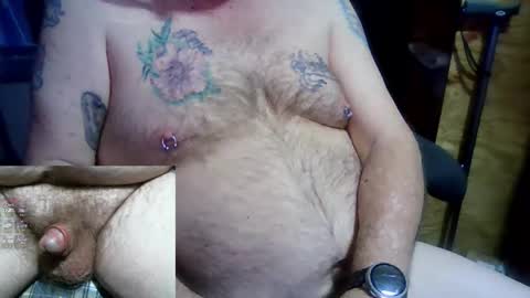 littlepervy online show from 04-25-26, 02:58