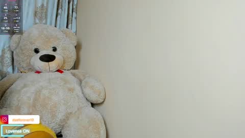 Pinky online show from 04-21-26, 09:48