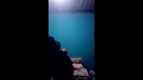 Kruger and girls online show from 04-24-26, 04:37