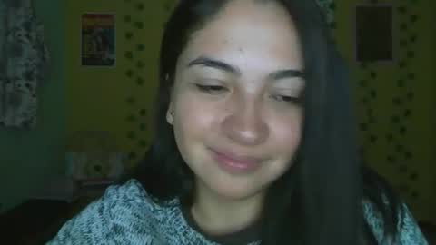 Mia  Wednesday to Sunday 730 am to 1030 am Colombian Hour D online show from 05-09-26, 06:35